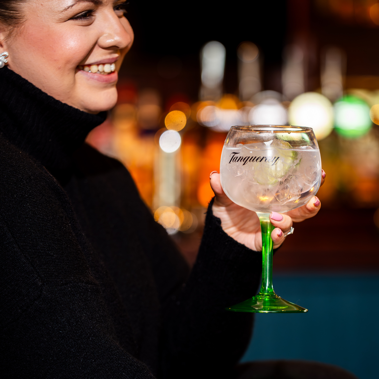 Discover Even More Reasons to Visit the The Cock Crow Inn